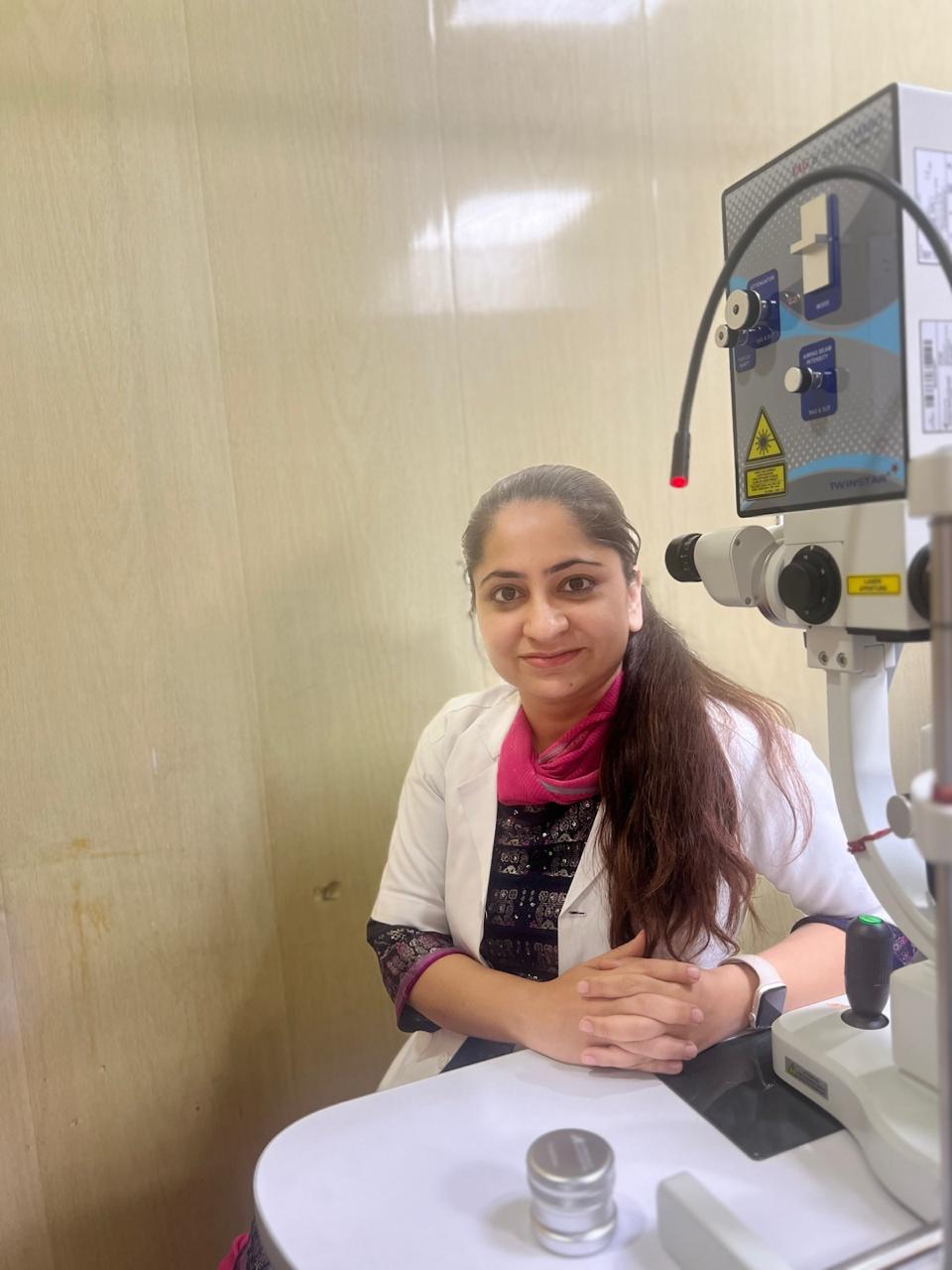 Who Can Benefit from SLT?